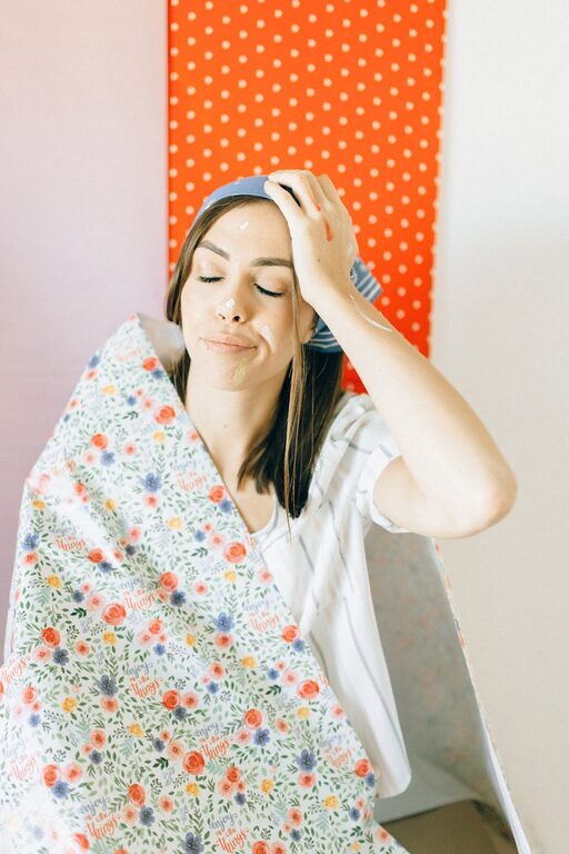 Easy DIY Ideas for Wall Decor to Brighten Your Space